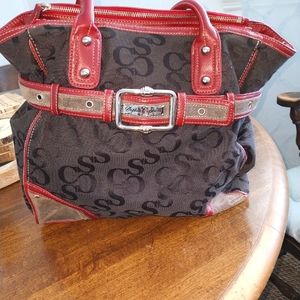 Woman's Handbag 👜